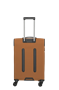 Εικόνα της 91048-87 TRAVELITE BRIIZE SPINNER MEDIUM EXPANDAPLE CURRY