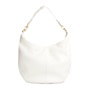 Εικόνα της 284066-IVORY TED BAKER LEATHER BAG AMYLIA