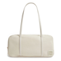 Εικόνα της 284067-IVORY TED BAKER LEATHER BAG AMYLEE