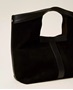 Εικόνα της 262TB7140-00006 TWINSET ΤΣΑΝΤΑ ΔΕΡΜΑΤΙΝΗ TOTE