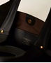 Εικόνα της 262TB7140-00006 TWINSET ΤΣΑΝΤΑ ΔΕΡΜΑΤΙΝΗ TOTE
