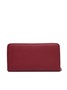 Εικόνα της AF6105ES039-91543 LIU JO ZIP AROUND WALLET