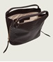 Εικόνα της AF6057ES042-91419 LIU JO TOTE ΤΣΑΝΤΑ ΓΥΝΑΙΚΕΙΑ DEEP BROWN