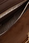 Εικόνα της AF6113T711A-09032 LIU JO HANDLE  ΤΣΑΝΤΑ ΓΥΝΑΙΚΕΙΑ TABACCO