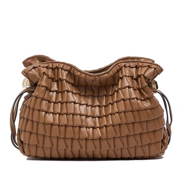 Εικόνα της AF6099E1169-81140 LIU JO HOBO ΤΣΑΝΤΑ ΓΥΝΑΙΚΕΙΑ SUEDE