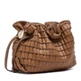 Εικόνα της AF6099E1169-81140 LIU JO HOBO ΤΣΑΝΤΑ ΓΥΝΑΙΚΕΙΑ SUEDE