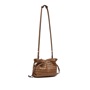 Εικόνα της AF6099E1169-81140 LIU JO HOBO ΤΣΑΝΤΑ ΓΥΝΑΙΚΕΙΑ SUEDE