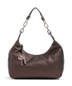 Εικόνα της AF6027ES039-0782 LIU JO HOBO ΤΣΑΝΤΑ ΓΥΝΑΙΚΕΙΑ