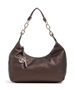 Εικόνα της AF6027ES039-0782 LIU JO HOBO ΤΣΑΝΤΑ ΓΥΝΑΙΚΕΙΑ