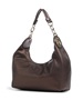 Εικόνα της AF6027ES039-0782 LIU JO HOBO ΤΣΑΝΤΑ ΓΥΝΑΙΚΕΙΑ