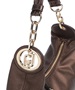 Εικόνα της AF6027ES039-0782 LIU JO HOBO ΤΣΑΝΤΑ ΓΥΝΑΙΚΕΙΑ