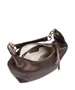 Εικόνα της AF6027ES039-0782 LIU JO HOBO ΤΣΑΝΤΑ ΓΥΝΑΙΚΕΙΑ