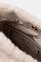 Εικόνα της AF6097E1168-0459 LIU JO  ΤΣΑΝΤΑ ΓΥΝΑΙΚΕΙΑ CREAM