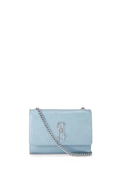 Εικόνα της STEAC13002434 STEVE MADDEN  ΓΥΝΑΙΚΕΙΑ ΤΣΑΝΤΑ BRAMON-C