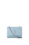 Εικόνα της STEAC13002434 STEVE MADDEN  ΓΥΝΑΙΚΕΙΑ ΤΣΑΝΤΑ BRAMON-C