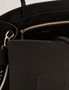 Εικόνα της 284885-black TED BAKER ICONNY Webbing Large Icon Bag