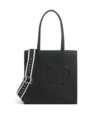 Εικόνα της 284883-black TED BAKER ICONICA Webbing Small Icon Bag