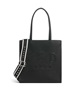 Εικόνα της 284883-black TED BAKER ICONICA Webbing Small Icon Bag