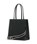 Εικόνα της 284883-black TED BAKER ICONICA Webbing Small Icon Bag