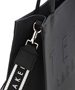 Εικόνα της 284883-black TED BAKER ICONICA Webbing Small Icon Bag