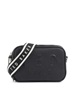 Εικόνα της 284897-black TED BAKER LOUEEY Webbing Detail Camera Bag