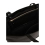 Εικόνα της 283915-black TED BAKER LENYYA Large Leather Tote Bag