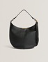 Εικόνα της 284865-black TED BAKER AMMILIA Bar Detail Slouchy Hobo Bag