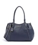 Εικόνα της AA6165E1012-94024 LIU JO BAG BLUE
