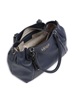 Εικόνα της AA6165E1012-94024 LIU JO BAG BLUE