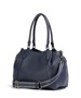 Εικόνα της AA6165E1012-94024 LIU JO BAG BLUE