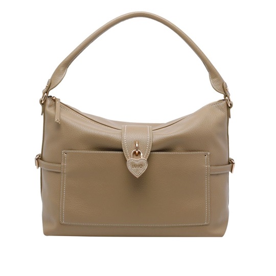 Εικόνα της AA6060E1109-01679 LIU JO BAG