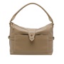 Εικόνα της AA6060E1109-01679 LIU JO BAG