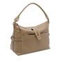 Εικόνα της AA6060E1109-01679 LIU JO BAG