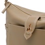Εικόνα της AA6060E1109-01679 LIU JO BAG