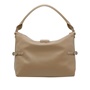 Εικόνα της AA6060E1109-01679 LIU JO BAG