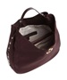 Εικόνα της AF6029T711A-09032 LIU JO HOBO ΤΣΑΝΤΑ ΓΥΝΑΙΚΕΙΑ DEEP BROWN