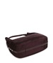 Εικόνα της AF6029T711A-09032 LIU JO HOBO ΤΣΑΝΤΑ ΓΥΝΑΙΚΕΙΑ DEEP BROWN