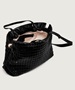 Εικόνα της AF6098E1169-22222 LIU JO TOTE ΤΣΑΝΤΑ ΓΥΝΑΙΚΕΙΑ BLACK