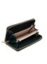 Εικόνα της AF6170E1019-95320 LIU JO WALLET ZIP AROUND GREEN