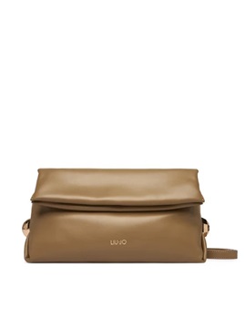 Εικόνα της AA6097E0958-01679 LIU JO BAG 