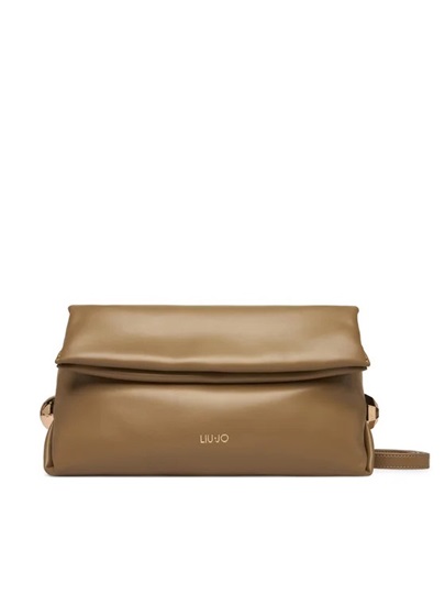 Εικόνα της AA6097E0958-01679 LIU JO BAG 