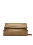 Εικόνα της AA6097E0958-01679 LIU JO BAG 
