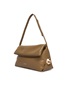 Εικόνα της AA6097E0958-01679 LIU JO BAG 