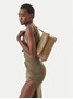 Εικόνα της AA6097E0958-01679 LIU JO BAG 