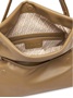 Εικόνα της AA6097E0958-01679 LIU JO BAG 