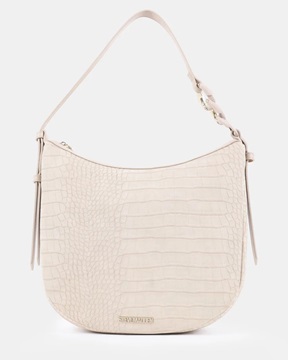Εικόνα της STEAC13002360 STEVE MADDEN BAG BEIGE