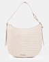Εικόνα της STEAC13002360 STEVE MADDEN BAG BEIGE