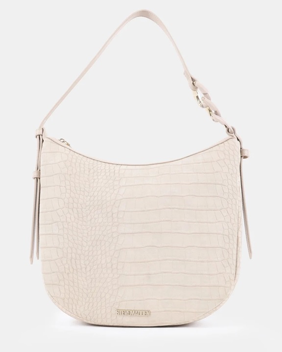 Εικόνα της Steve Madden BAG BEIGE