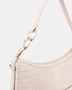 Εικόνα της STEAC13002360 STEVE MADDEN BAG BEIGE