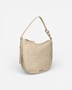 Εικόνα της STEAC13002360 STEVE MADDEN BAG BEIGE